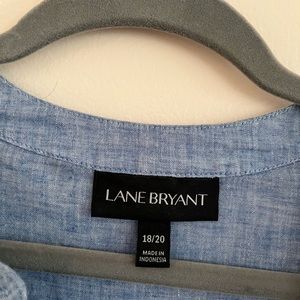 Lane Brant 18/20 women